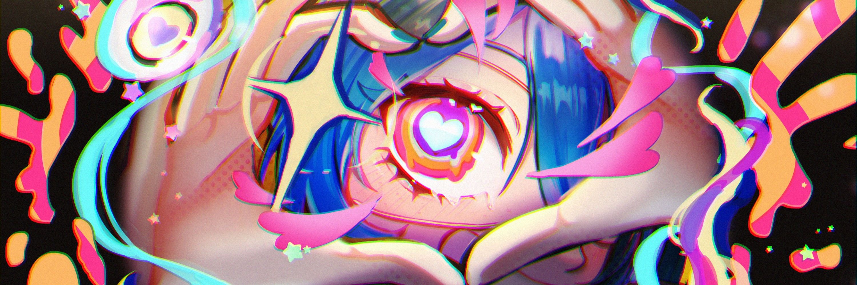 Toffu