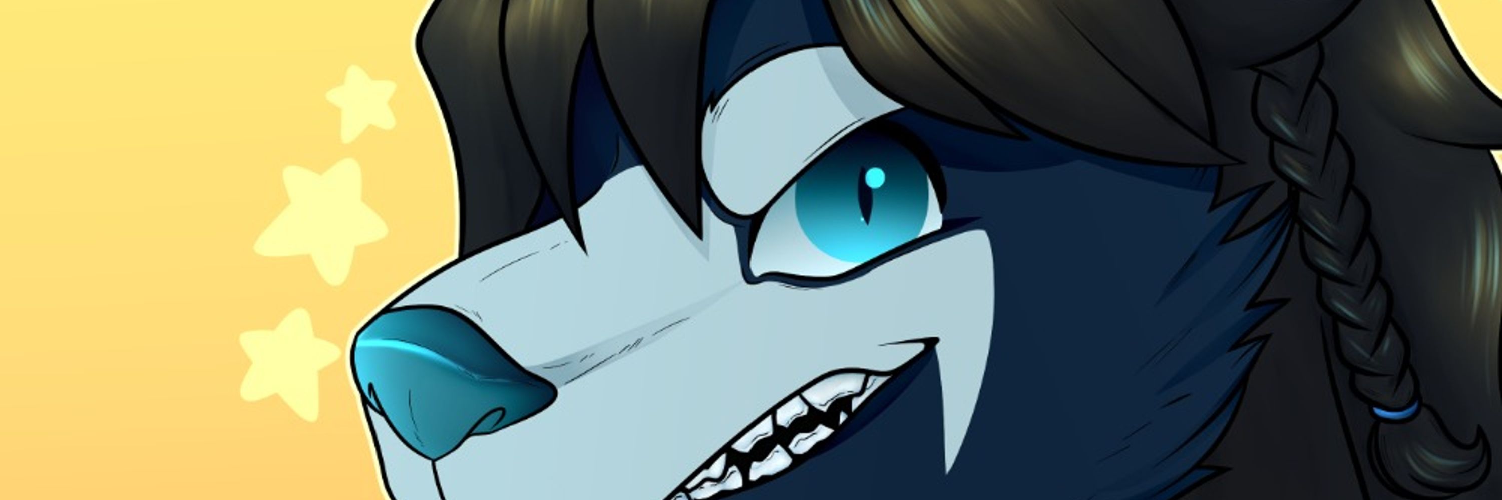 ToothlessC