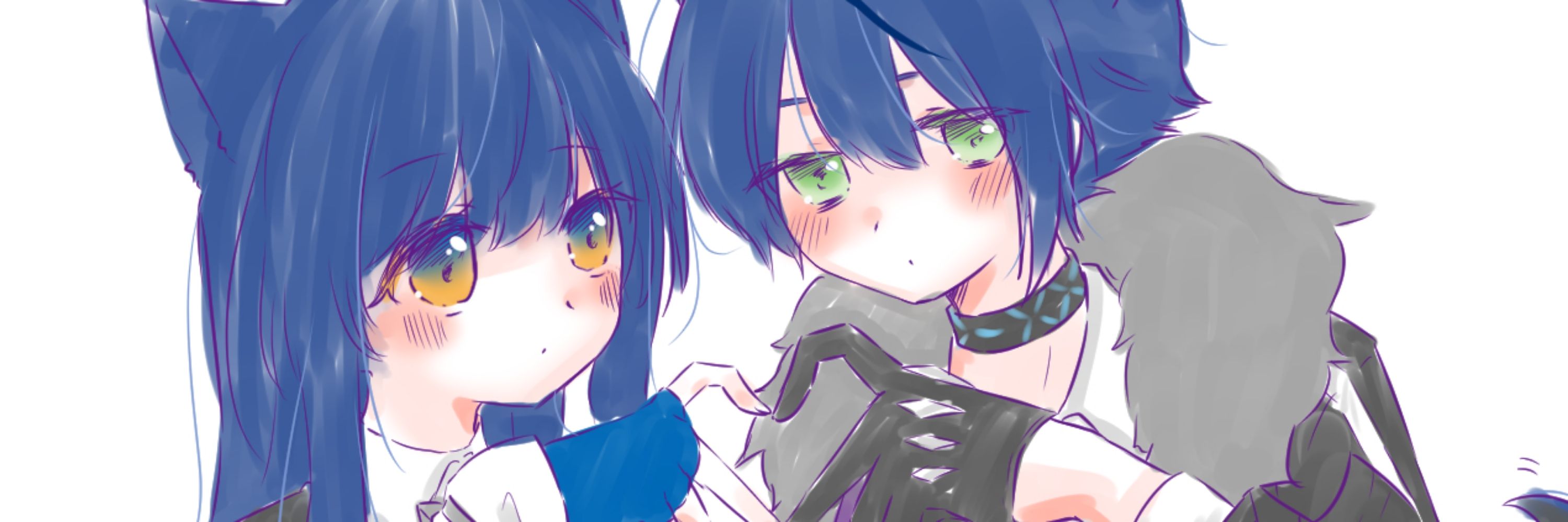 琳