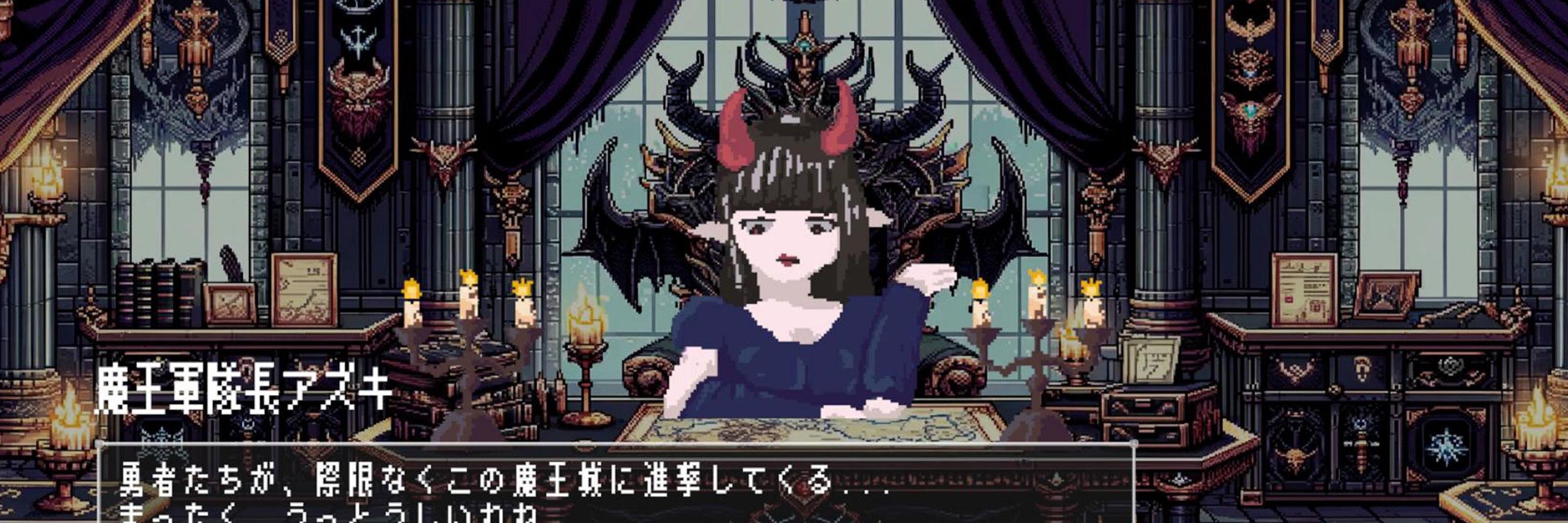どぅんび@unityゲーム制作