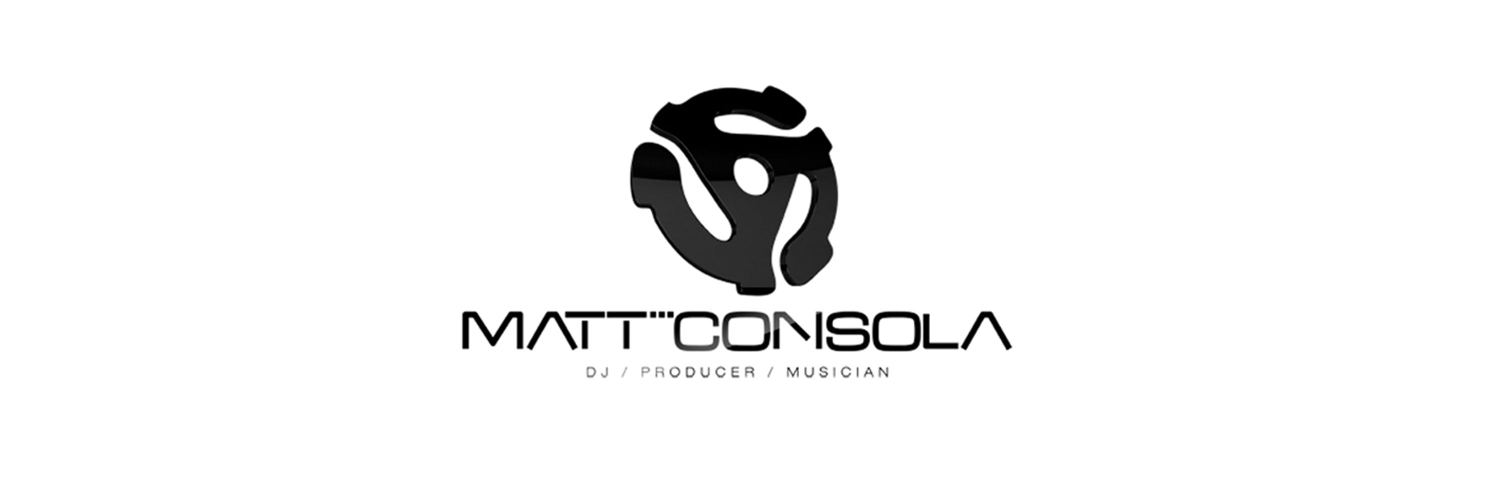 Matt Consola (DJ/producer/AlphaPup/DaddyBear) in PNW 🏳️‍🌈