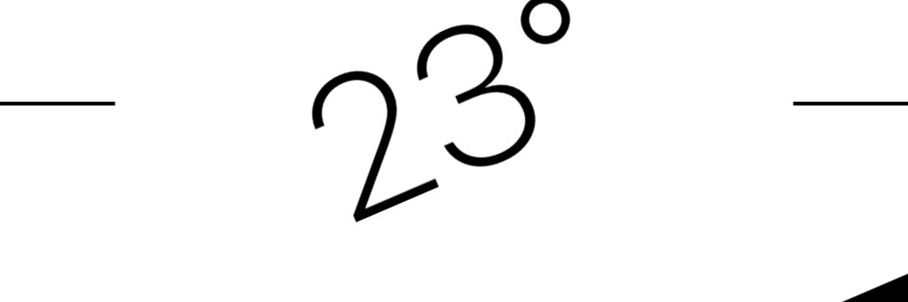 Chapter 23