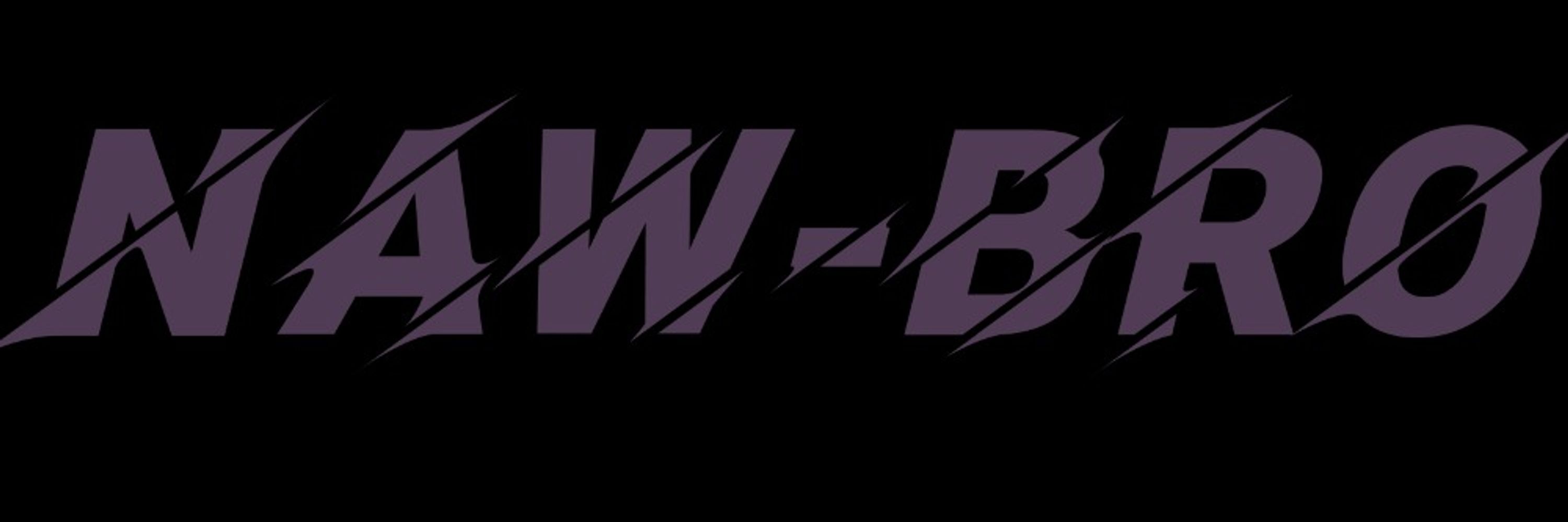 🔞Nawbr0🔞