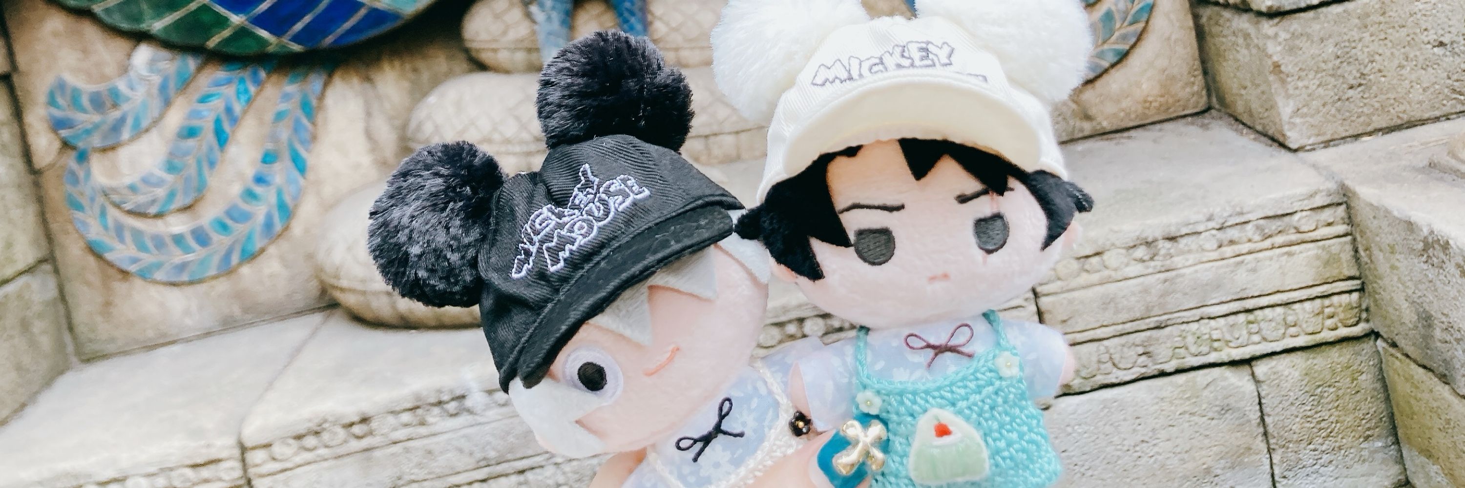 もん☀️