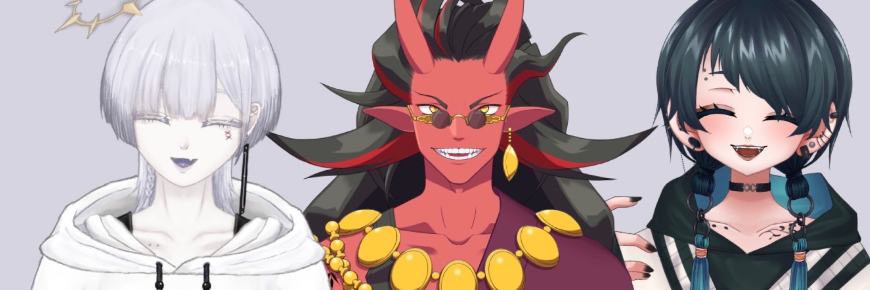 KosakaKasui