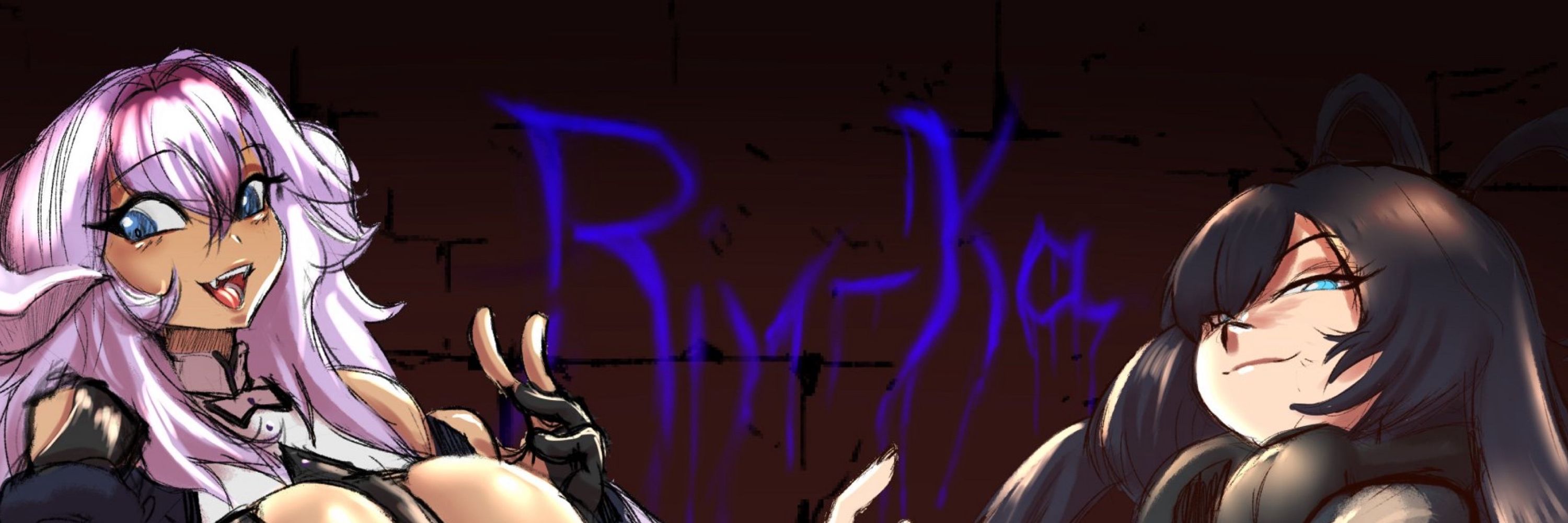 Riv-Ka