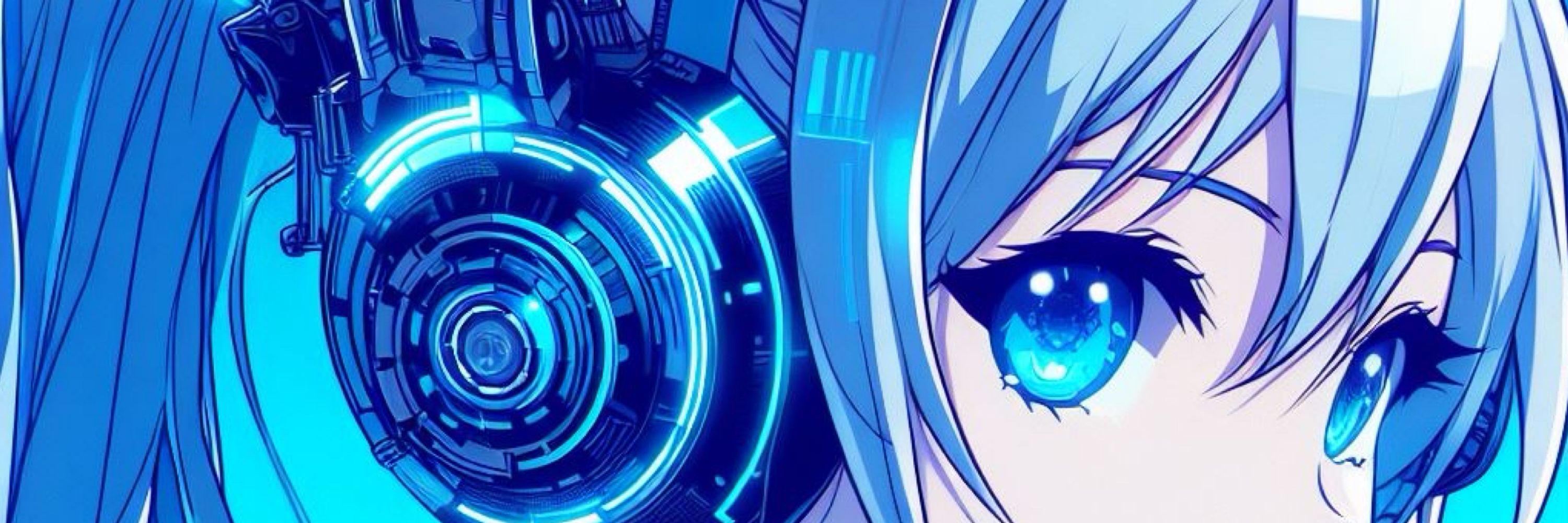 イサラギ