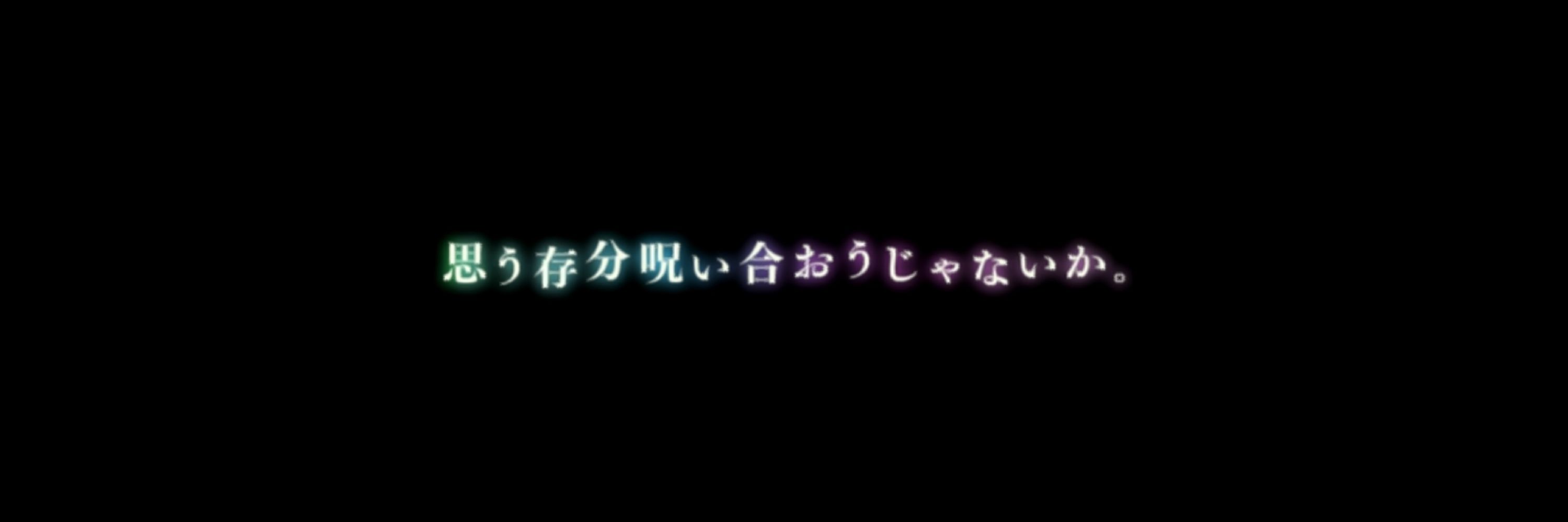 ンも
