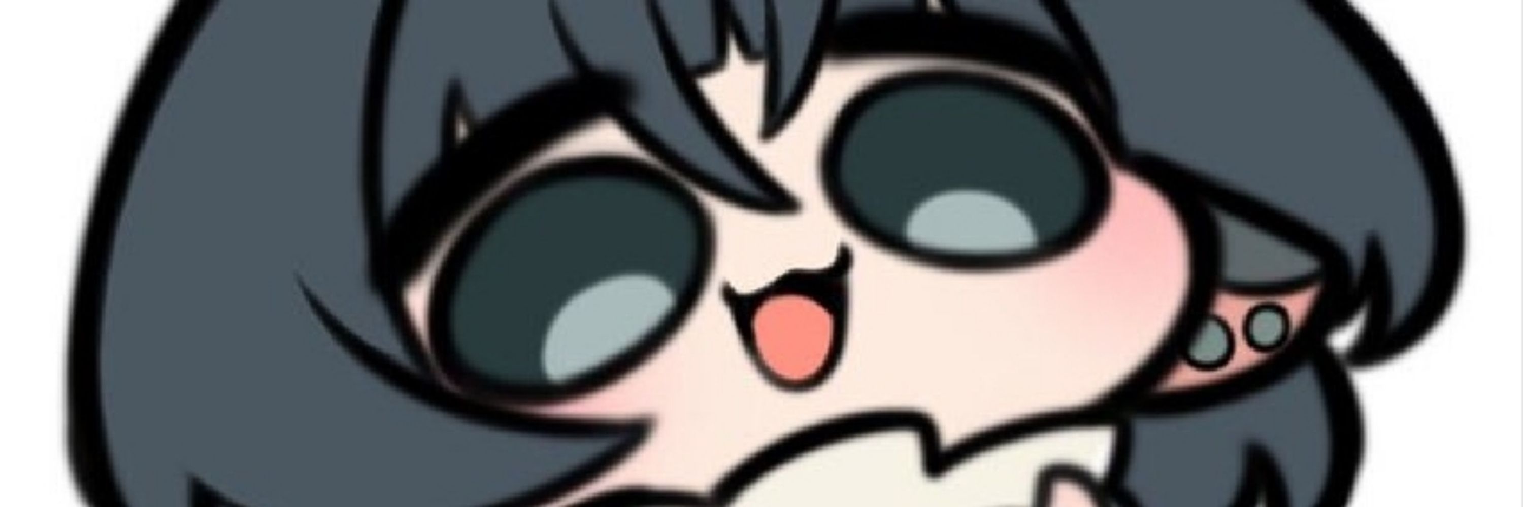Masusut