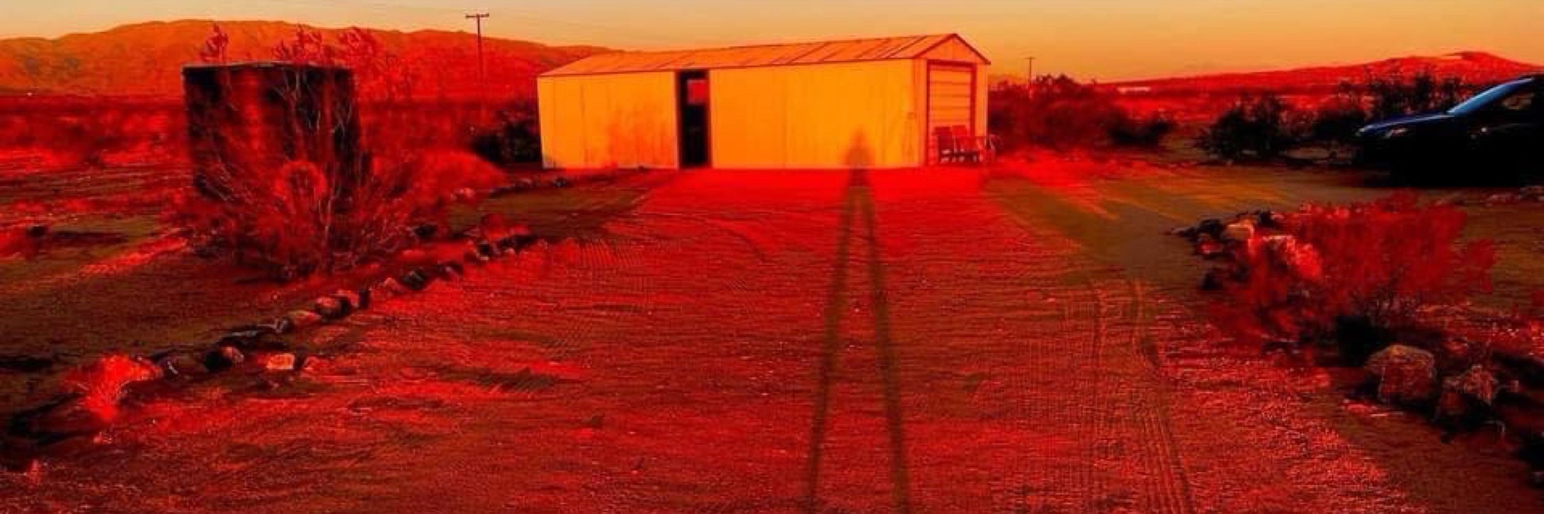 Steve Kirsch