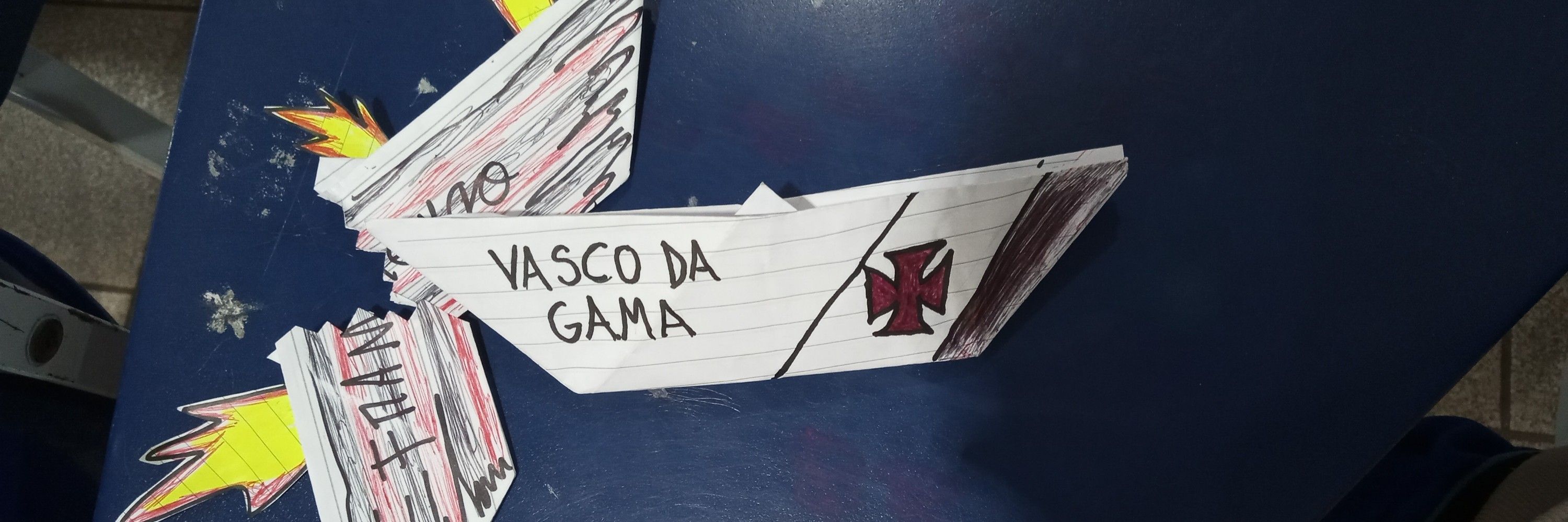 raminhos