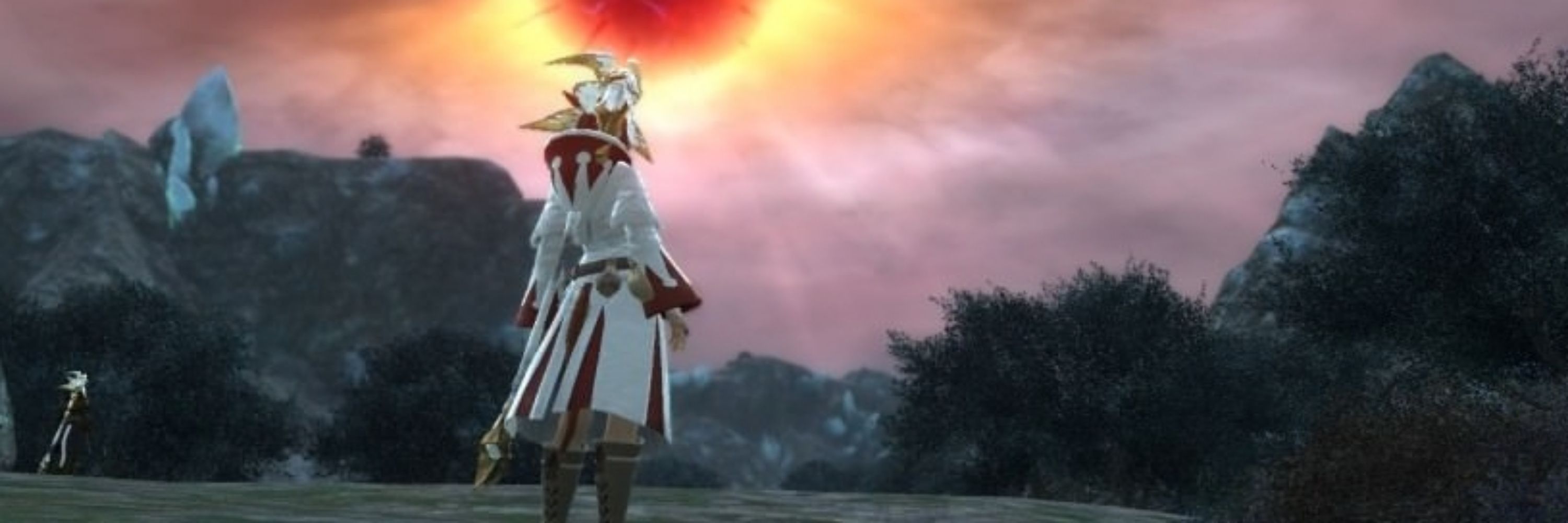 C'rysta Zeith