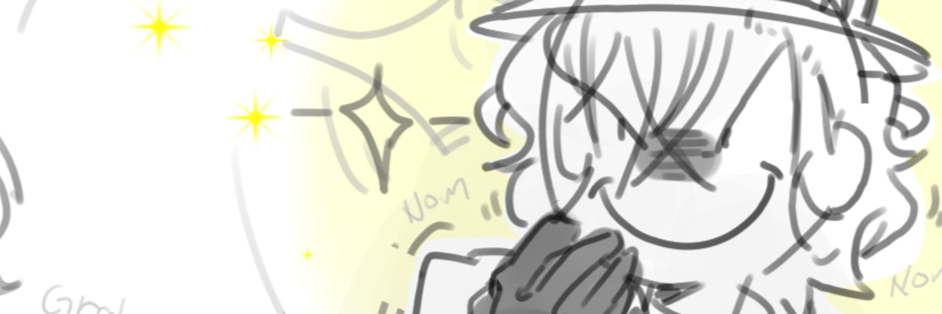 Ravenous Alshi