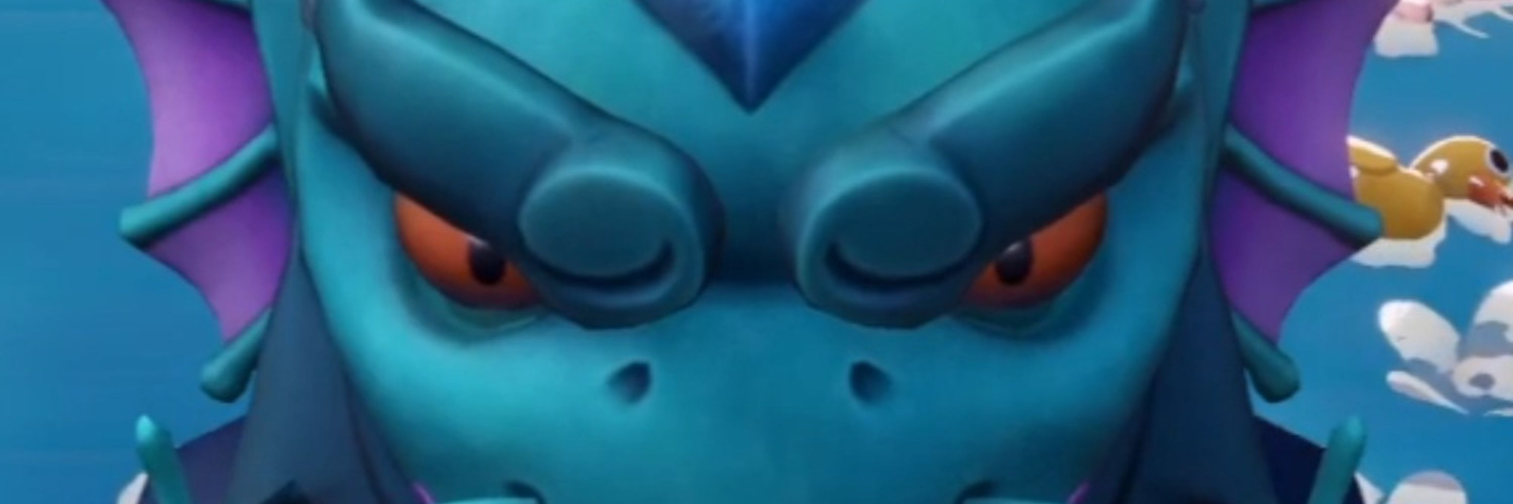 Glooton