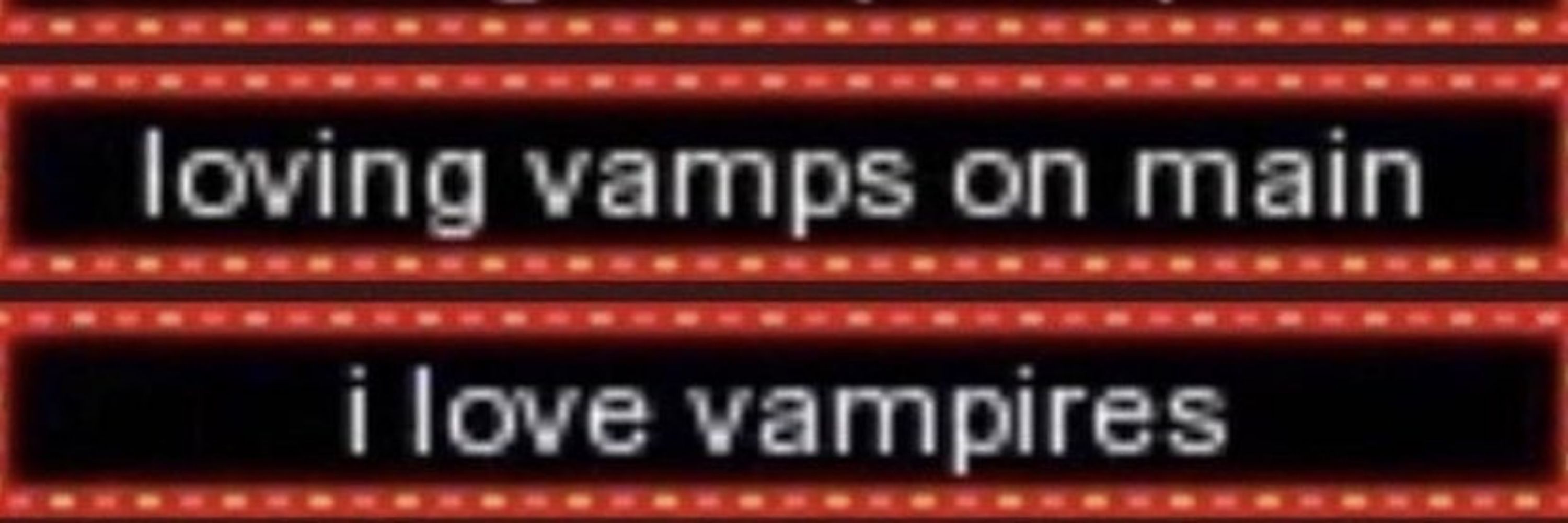 eyt