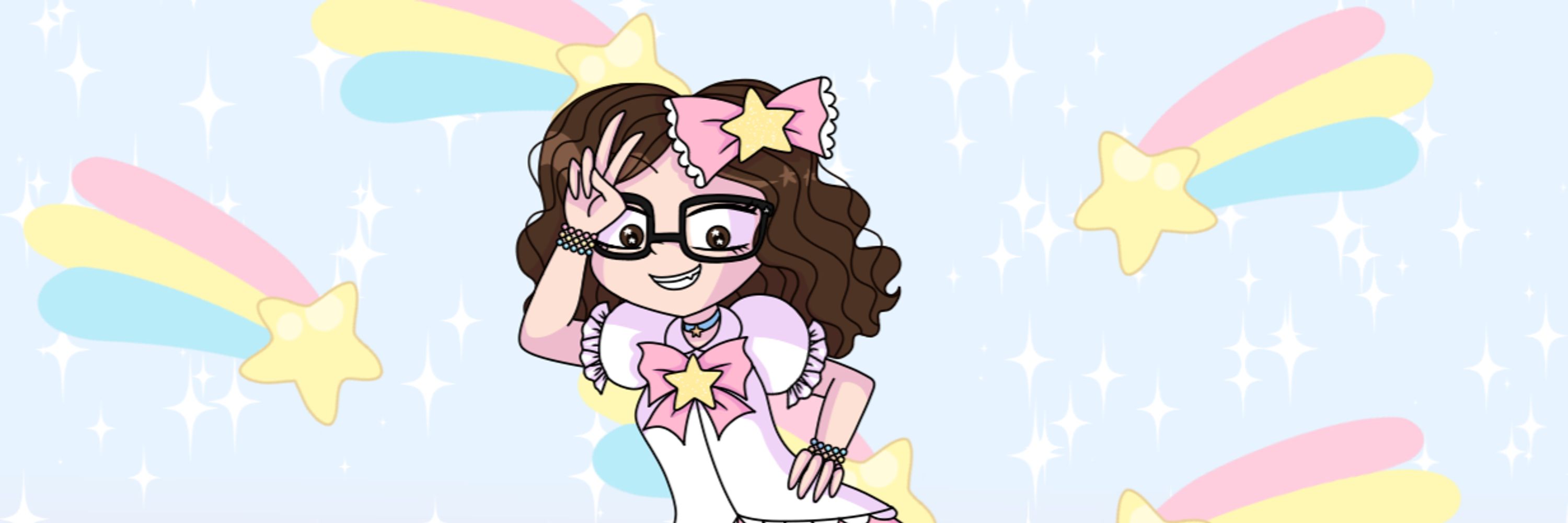 🌟Gracie🌟