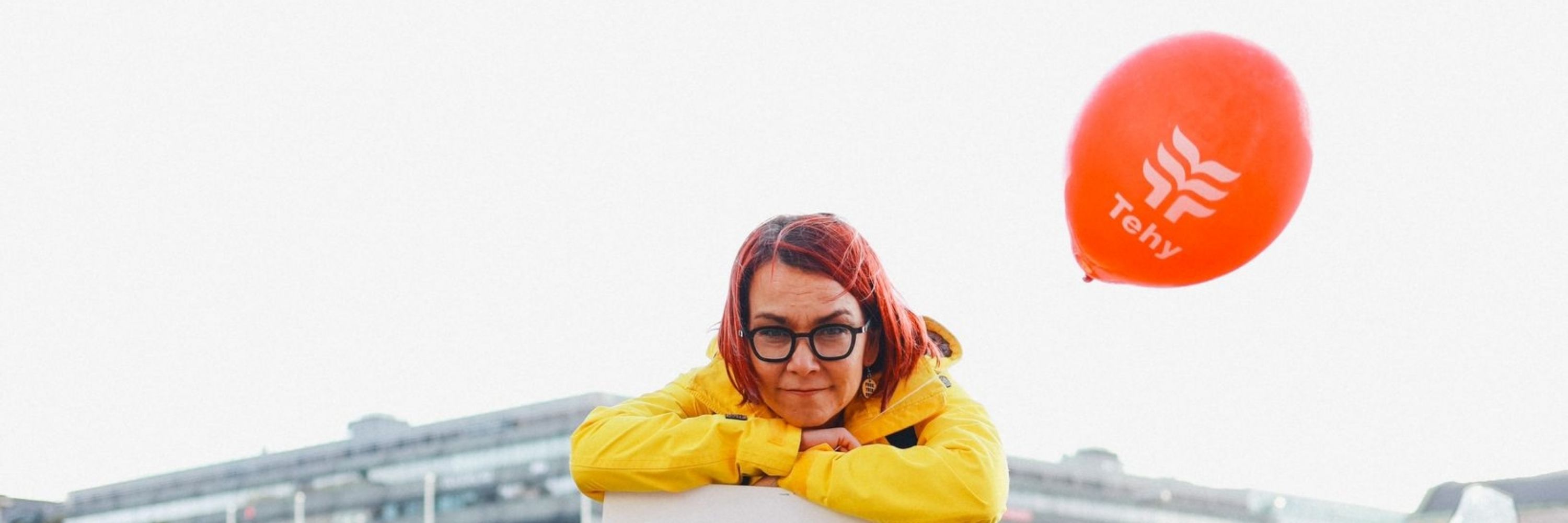 Eeva Hiila