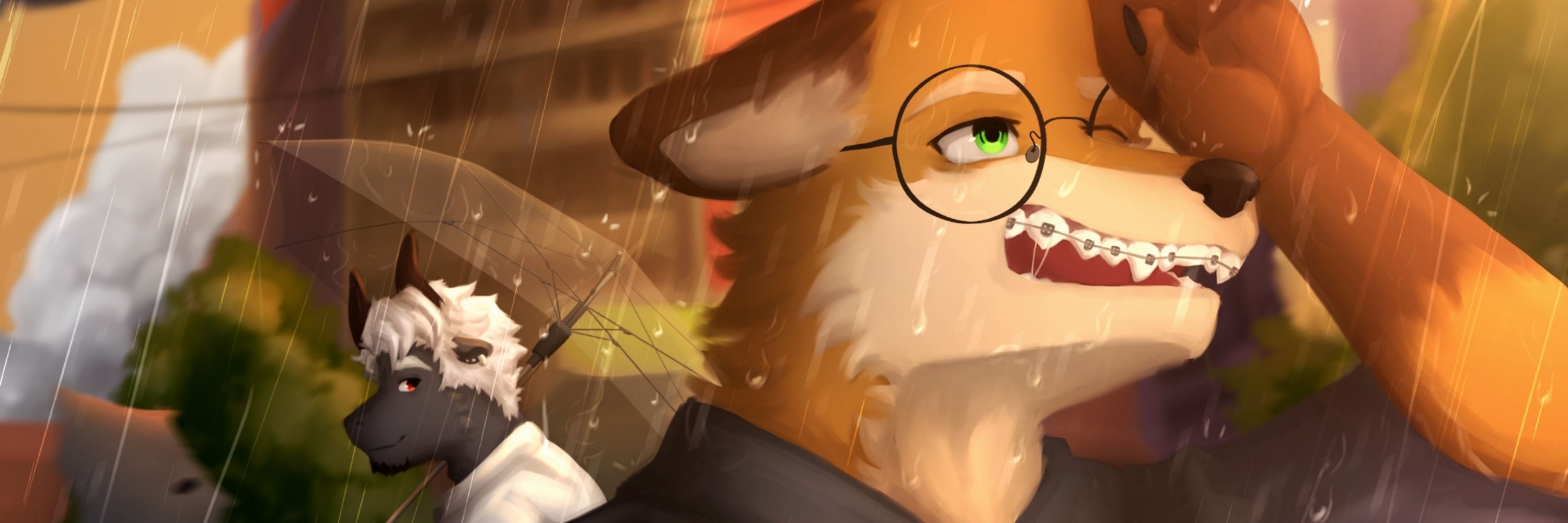 AC
