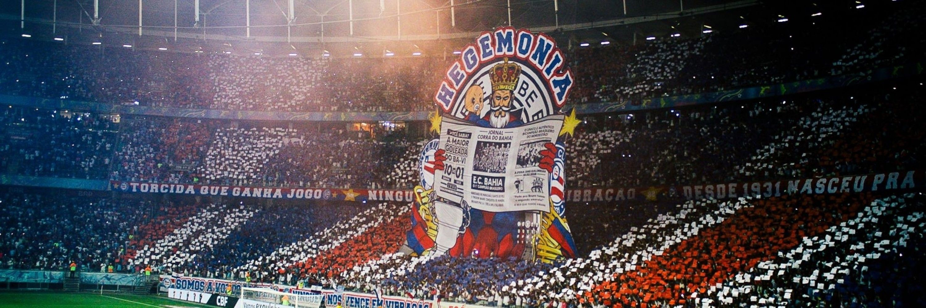 ticosantos97jan