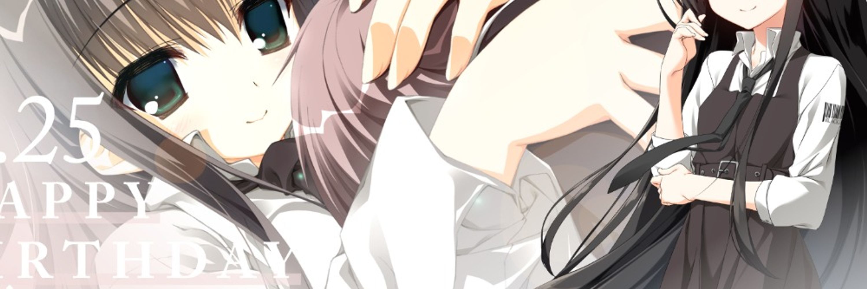 パナッシュ