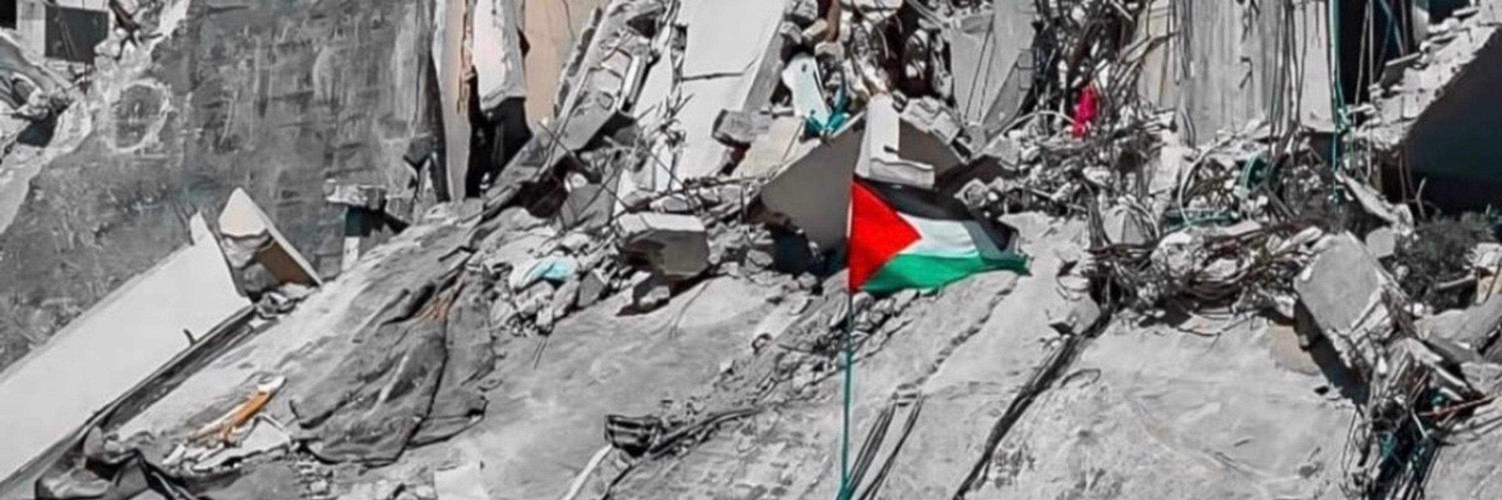We are from Gaza, please help us,🇵🇸🍉🙏