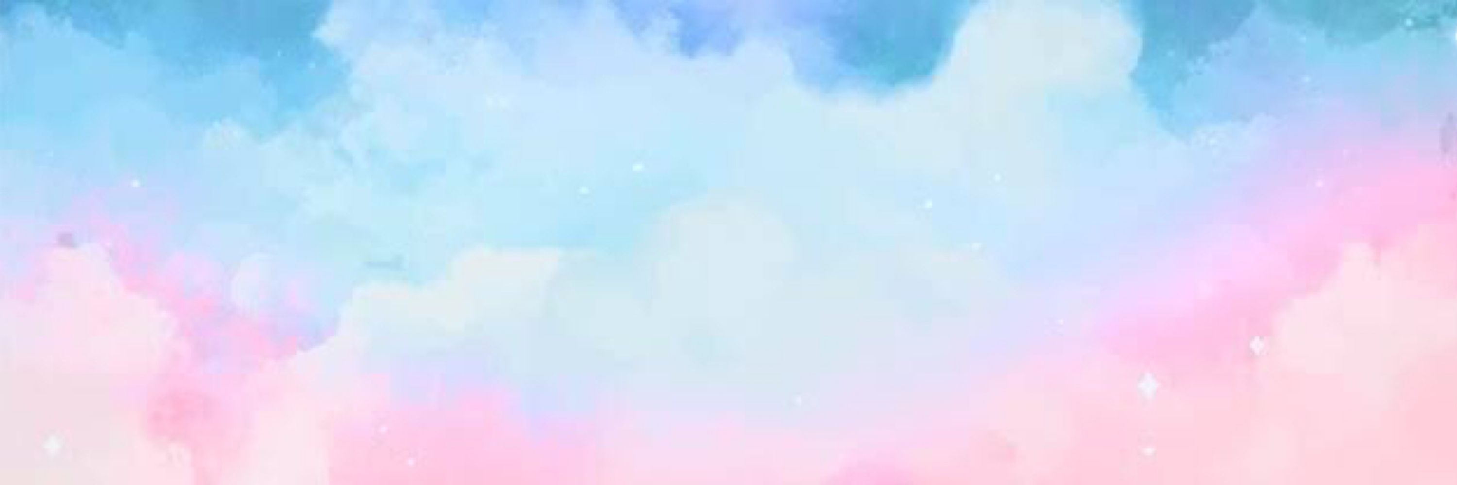 kiki