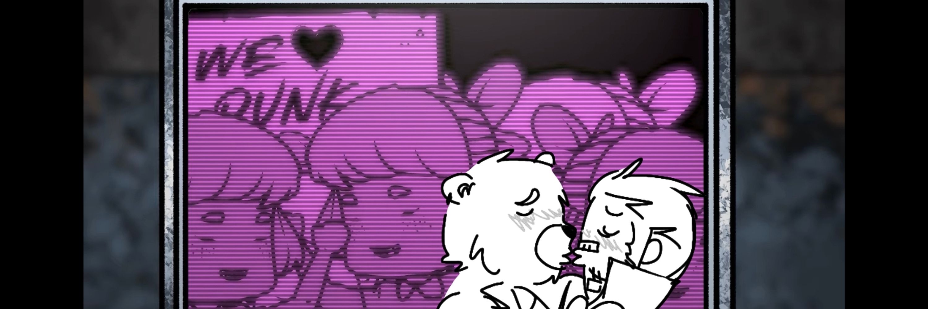 <MELANCHOLIC_MEOW>