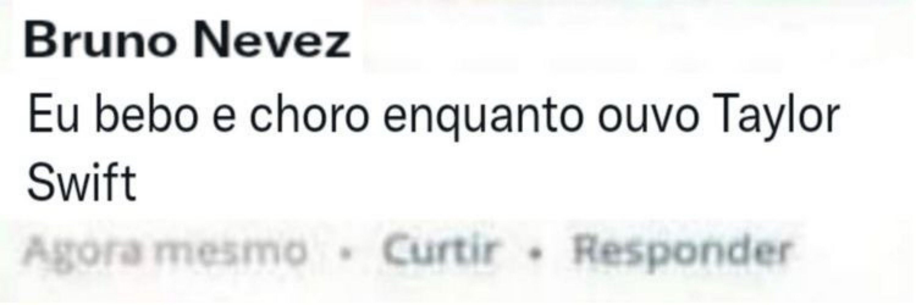 Gabiz 🍄
