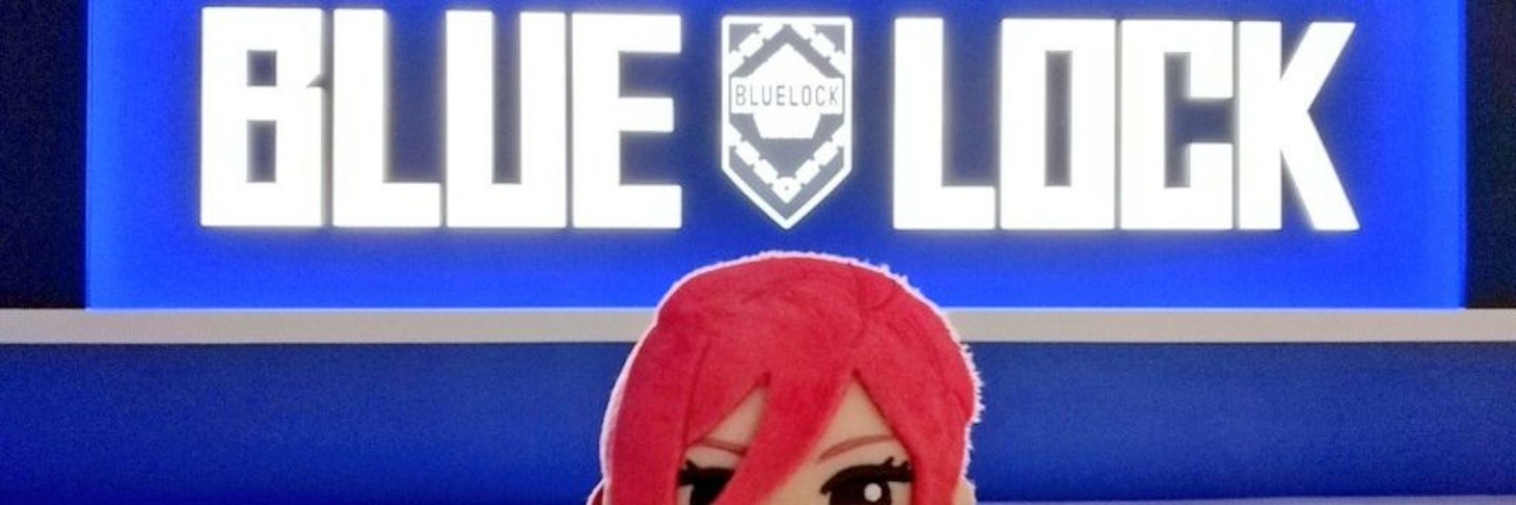 もにか 