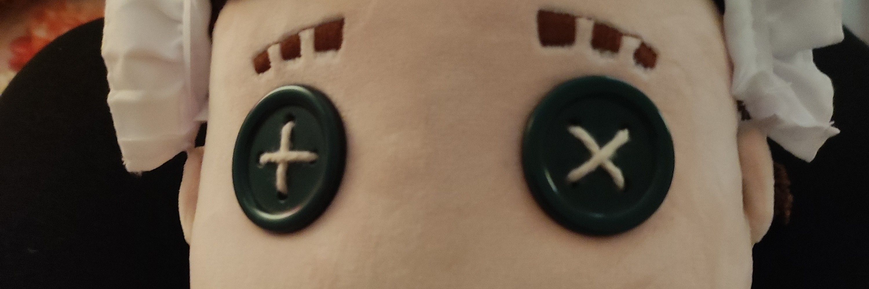 Keijinho