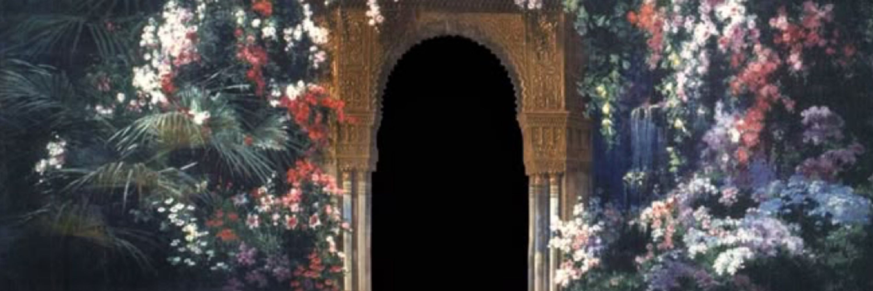 𖤓Ikosym ⵉⴽⵓⵙⵉⵎ𖤓