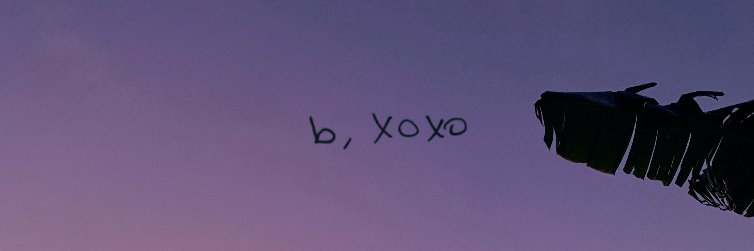 B ⊬