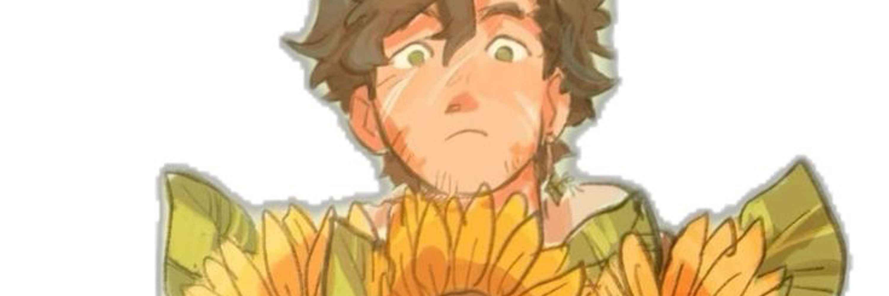 tem but extra