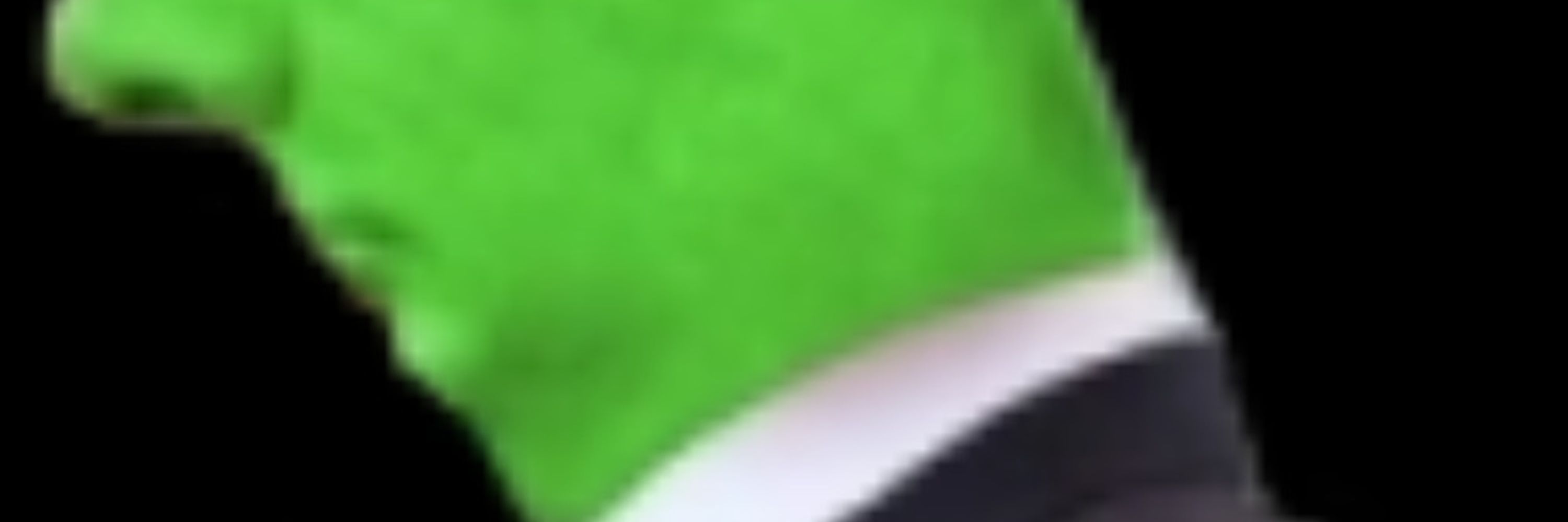 Alinanonymous