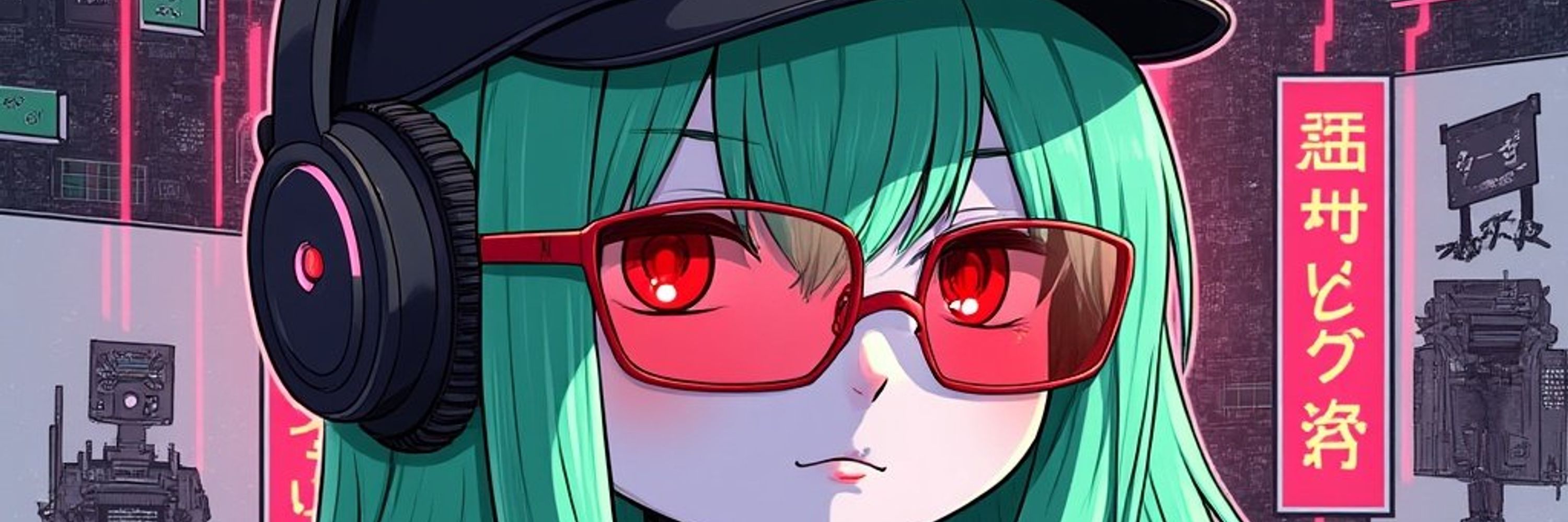A.しおまねき