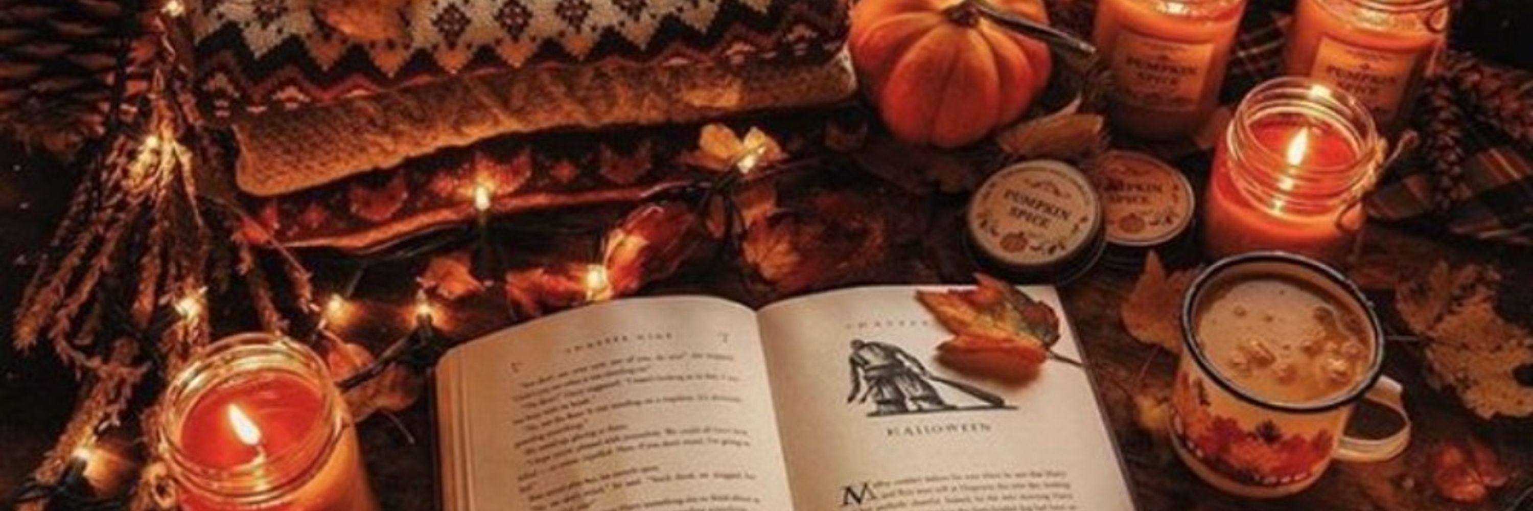 🦌🍂 TristiaTenshiART 🍂 🦌