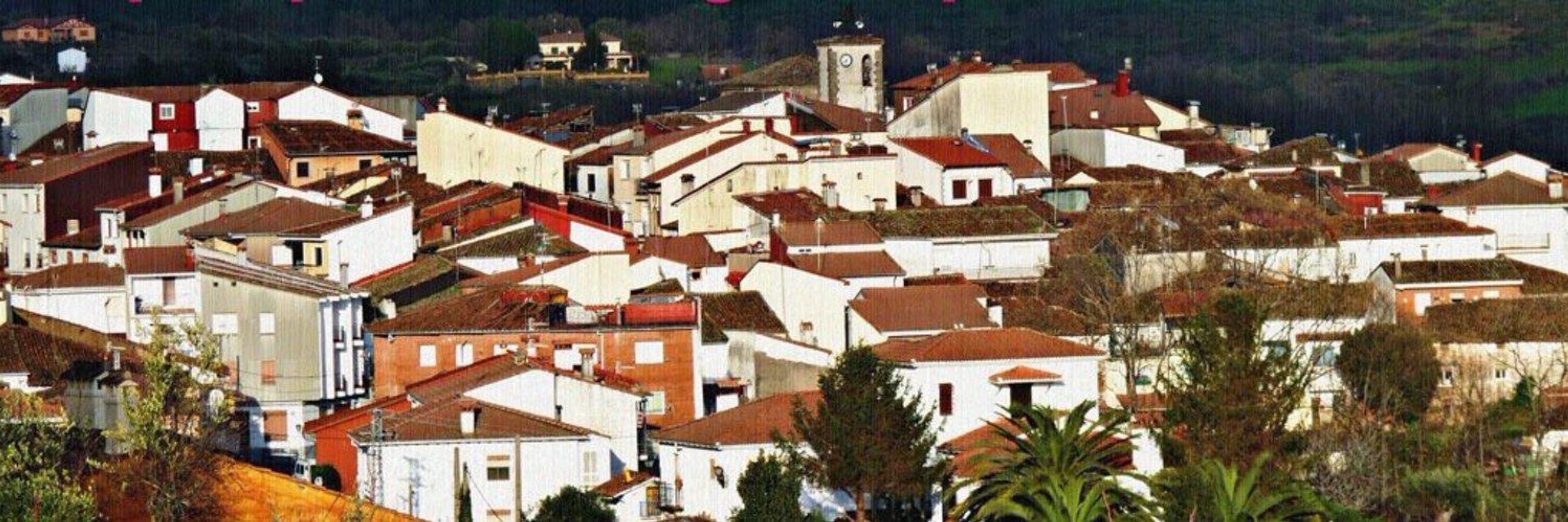 LuisGaRo