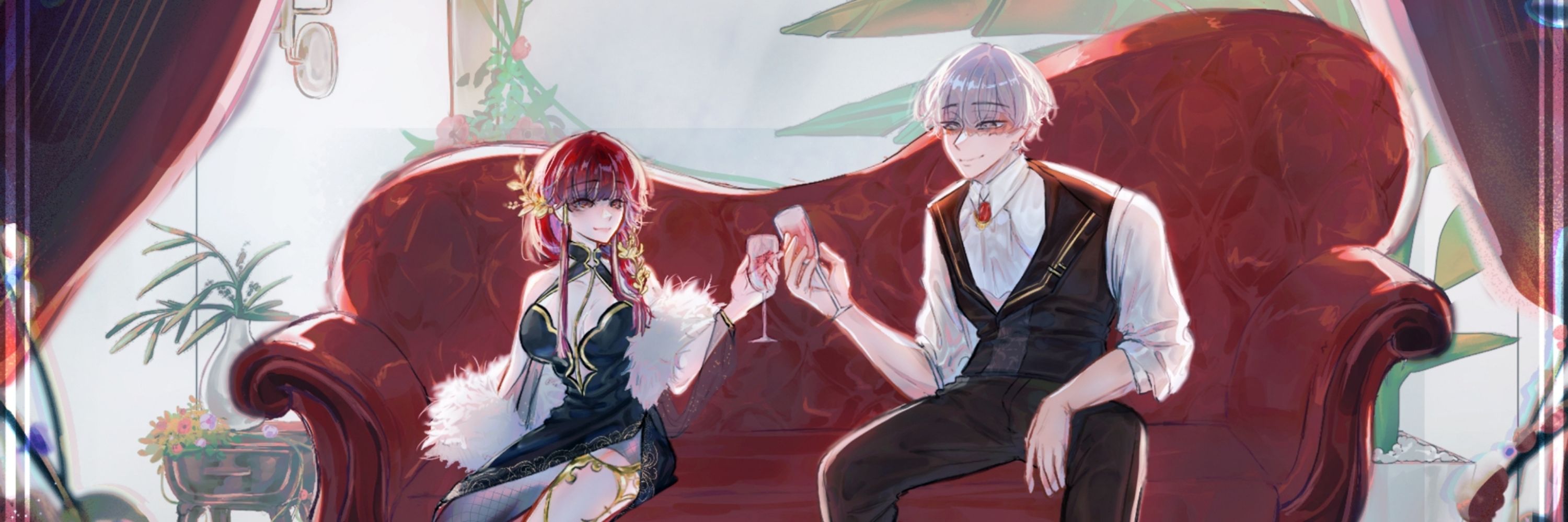 Mei_iinguyen