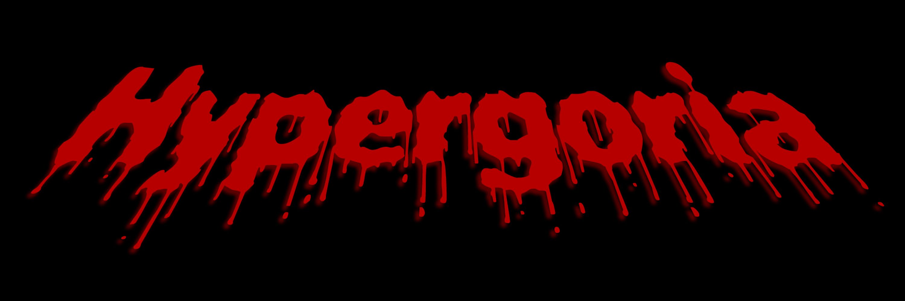 Hypergoria