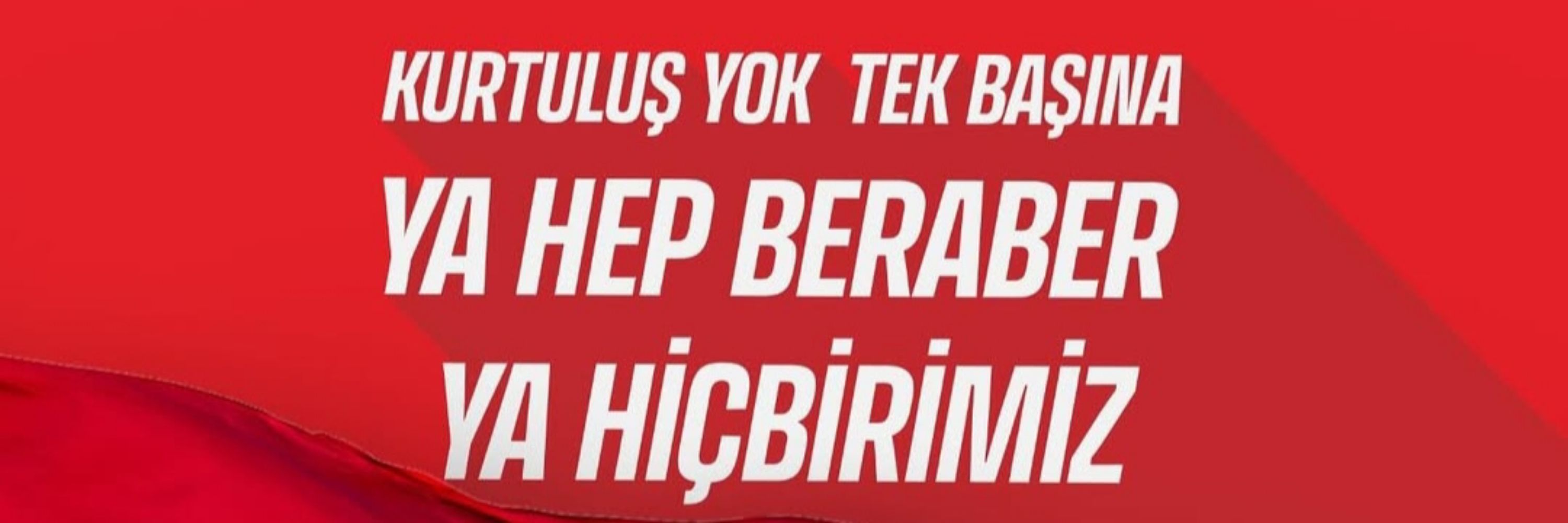 Emre48