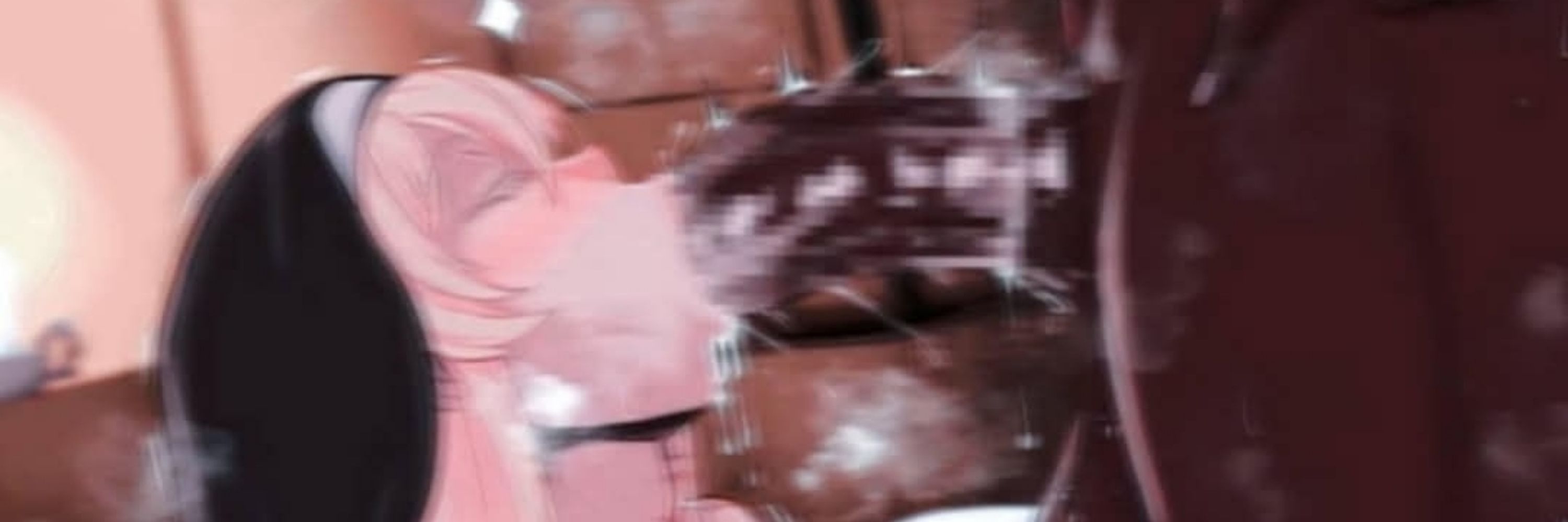 𝐁𝐞𝐚