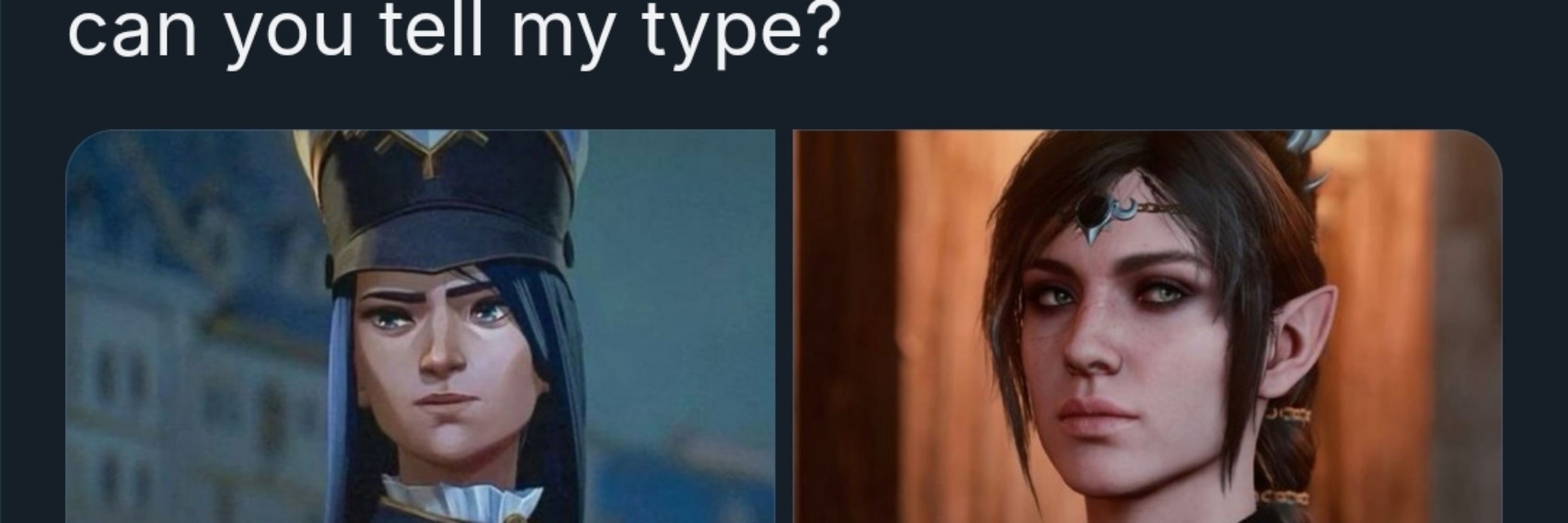 Jen