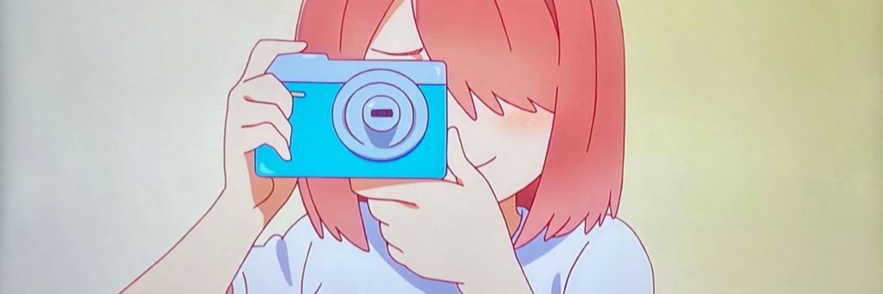 もぐら
