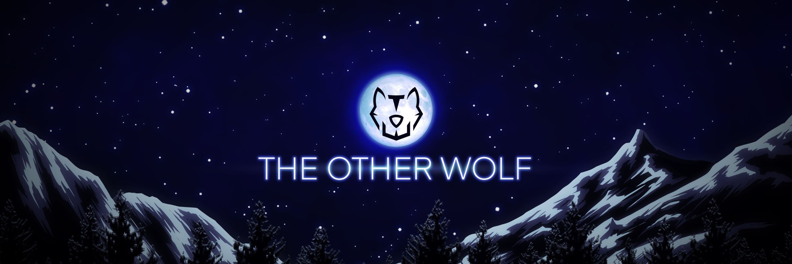 The Other Wolf