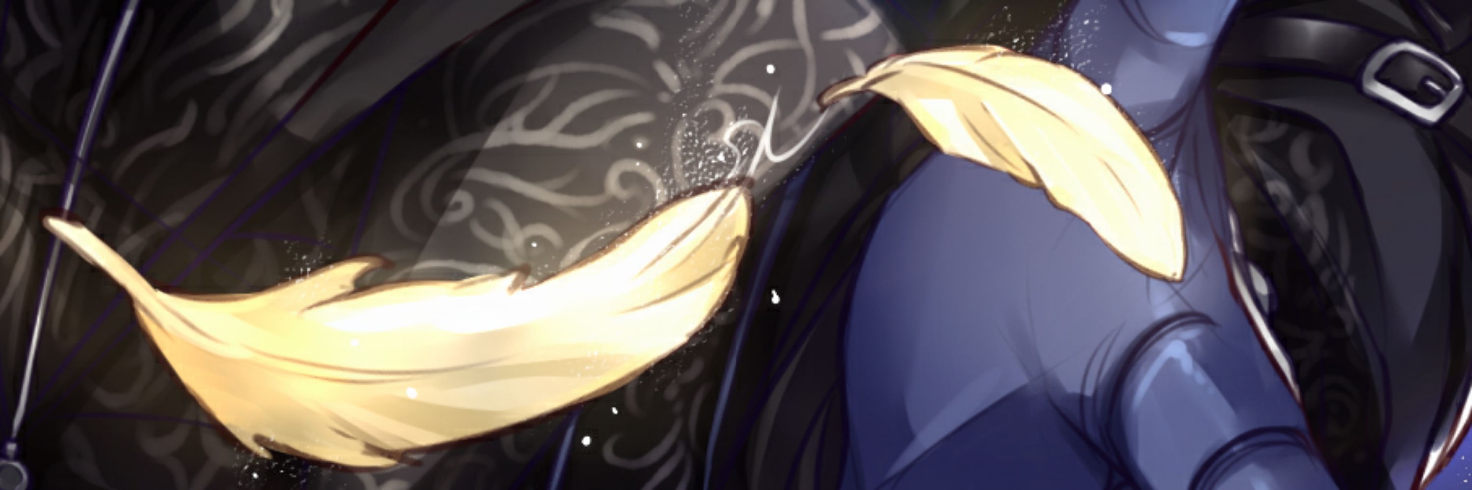 Sin | Chibicon (J-6)