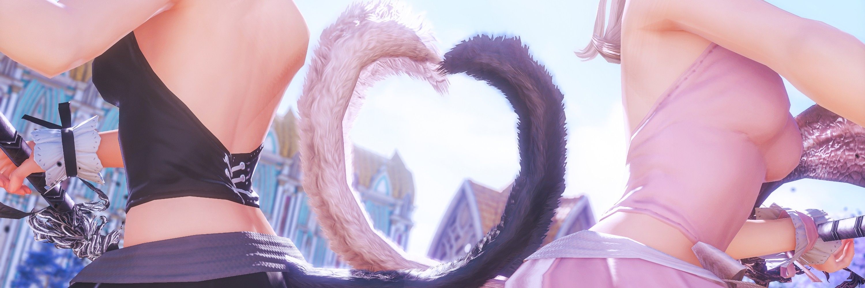 Ｋｉｗｉ✮⋆˙