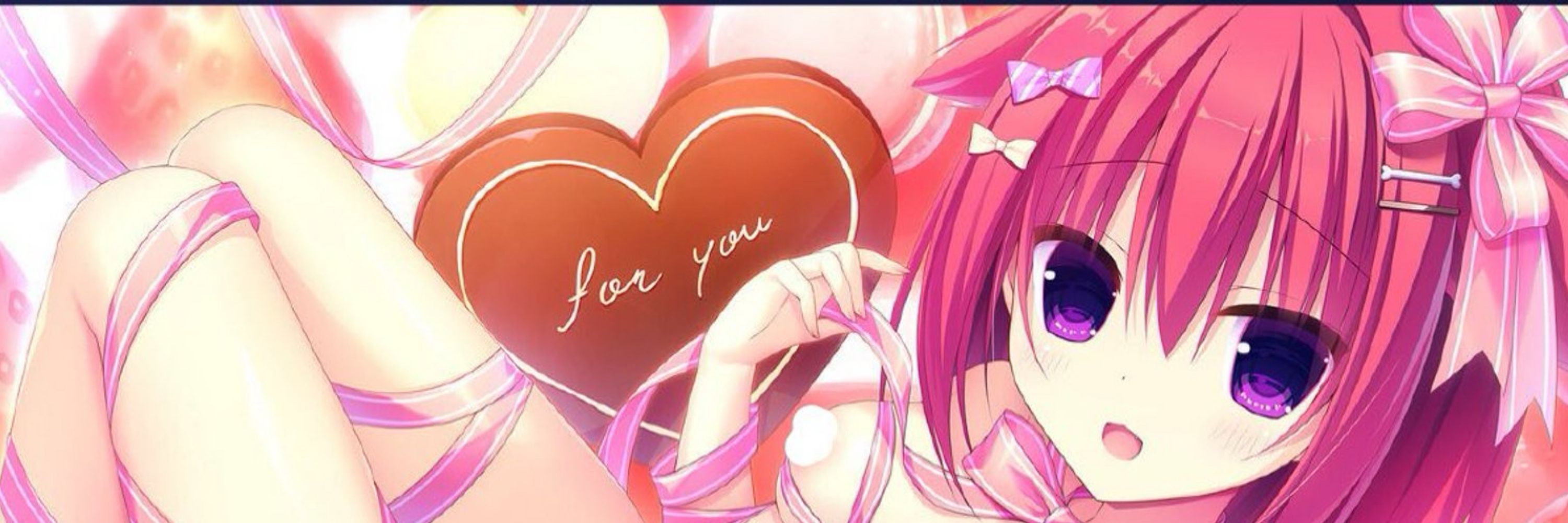 true my heartキミを近くで誰より感じたい close to my love瞳閉じて いつか叶うから素直な気持ちマロン