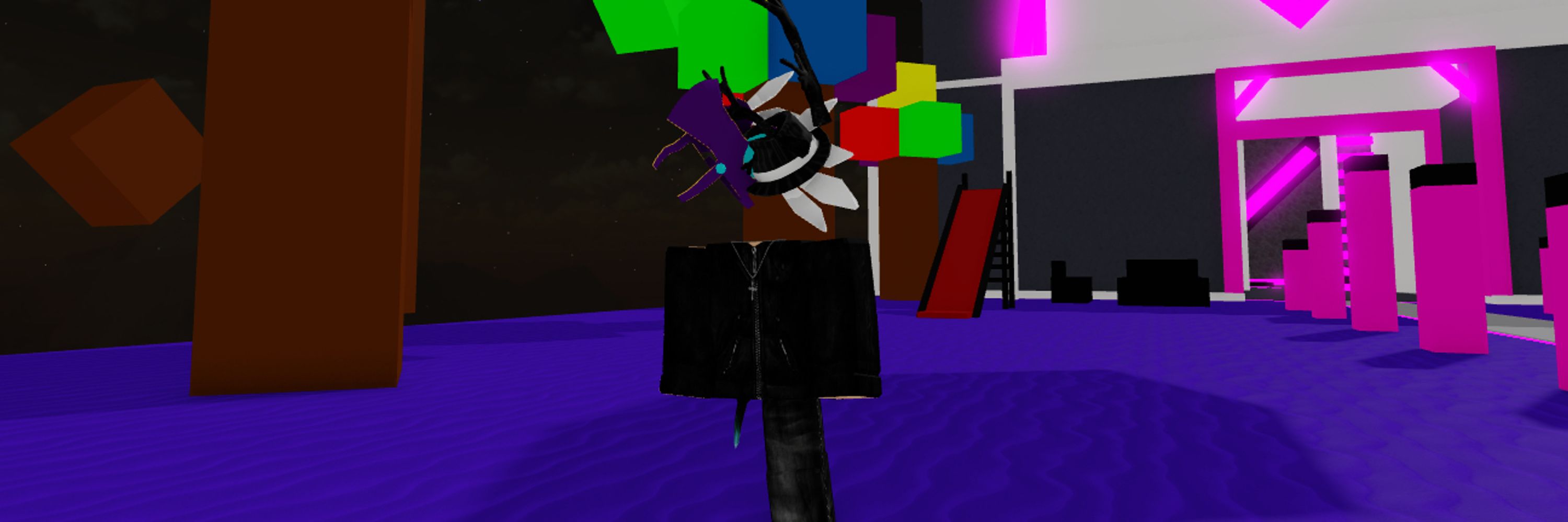 rob