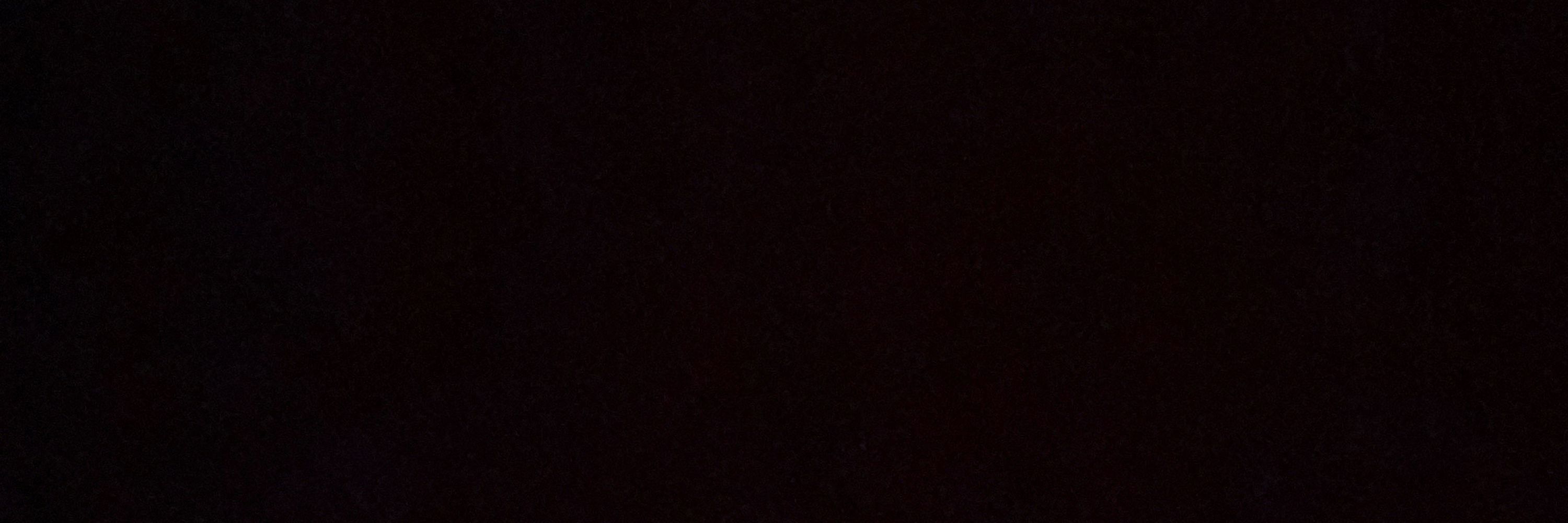 げそ