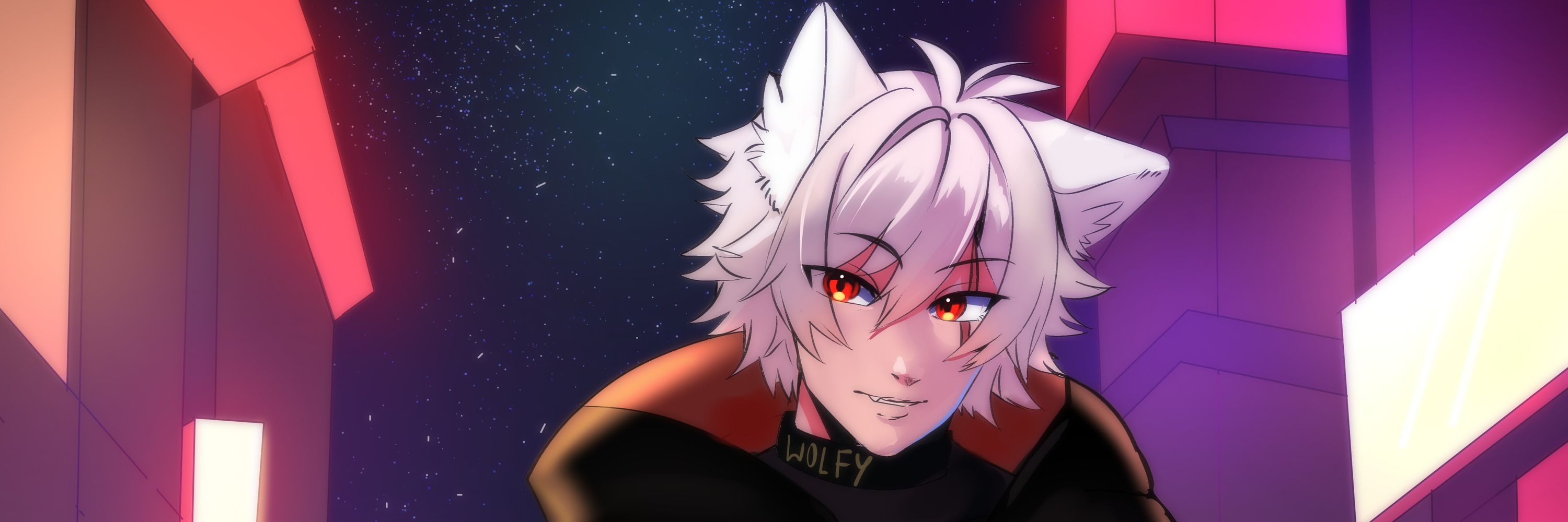 Kiba Kotsuki